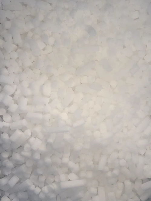 青島干冰全產(chǎn)業(yè)鏈解析 從生產(chǎn)到配送，一站式服務(wù)指南