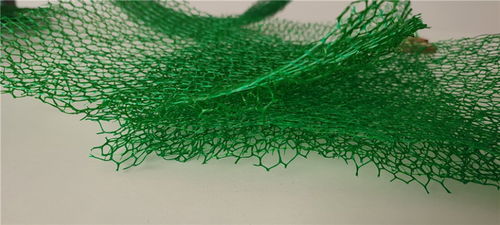 重慶三維土工網(wǎng)墊 經(jīng)濟(jì)高效的排水解決方案