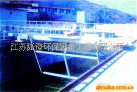 江蘇江澄環(huán)保設(shè)備工程 油水分離設(shè)備產(chǎn)品全覽與環(huán)境保護監(jiān)測解決方案